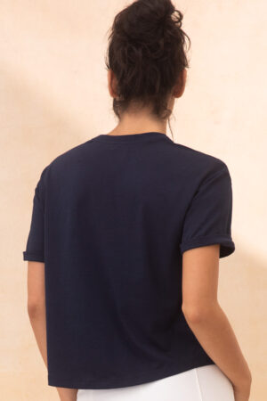 Amara Short Sleeve T-Shirt