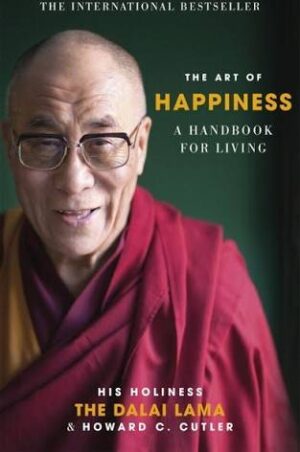The art of Happiness