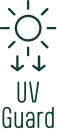 UV