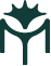 txt_med_logo_sup